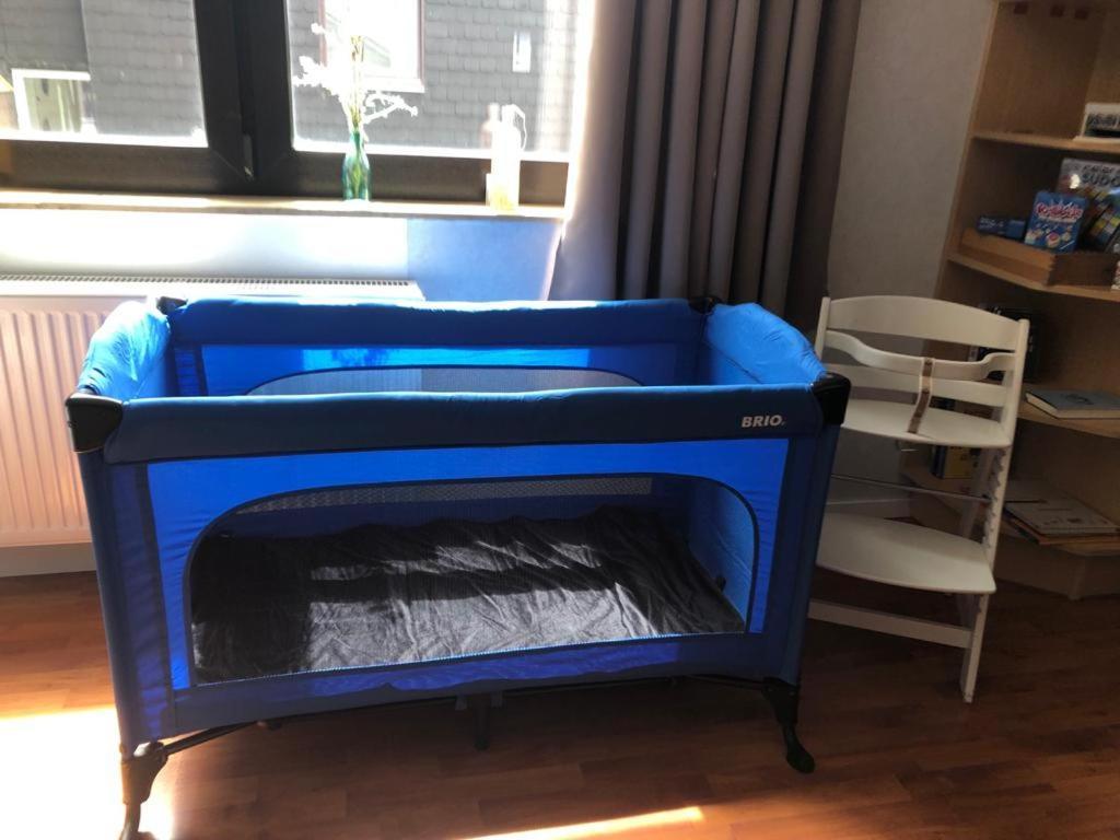 Ferienwohnung Koelbel Familienurlaub In Der Natur Шмалленберг Экстерьер фото